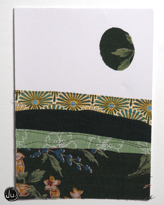 Tableau n°18 — vue 2