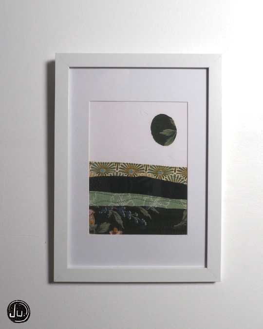 Tableau n°18 — vue 1