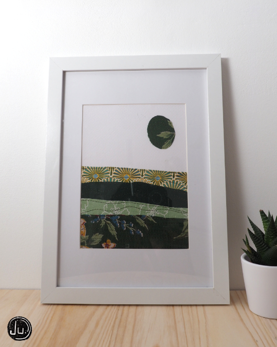 Tableau n°18 — vue 4