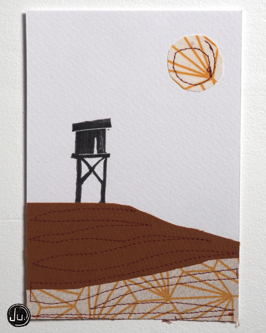 Tableau n°19 — vue 2