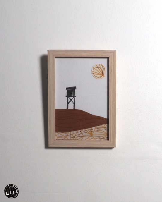 Tableau n°19 — vue 1