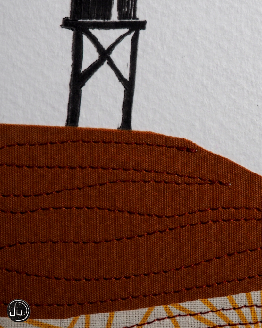 Tableau n°19 — vue 3