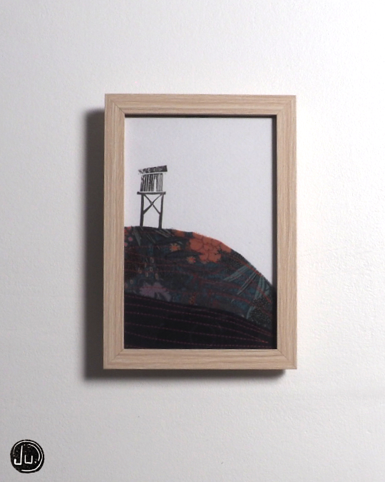 Tableau n°20 — vue 1
