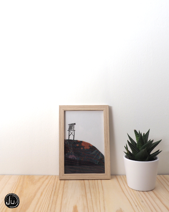 Tableau n°20 — vue 4