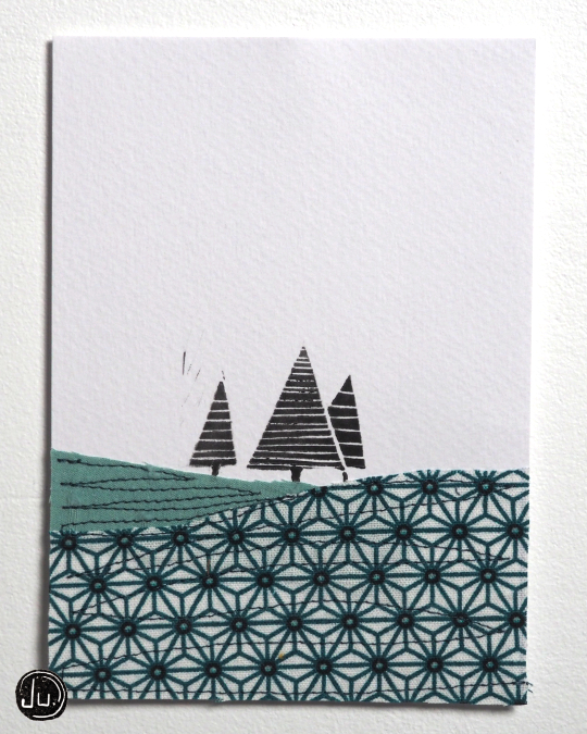 Tableau n°21 — vue 2