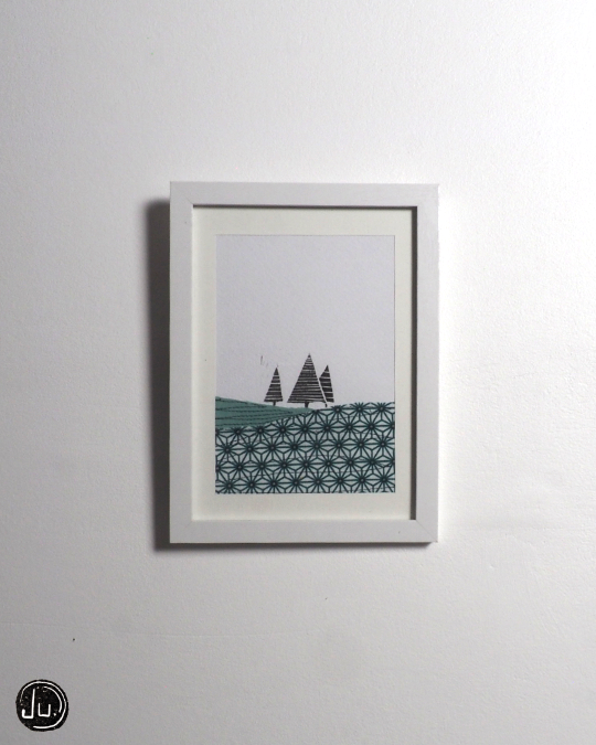 Tableau n°21 — vue 1