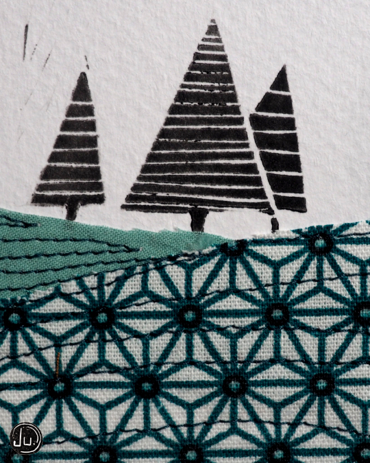 Tableau n°21 — vue 3