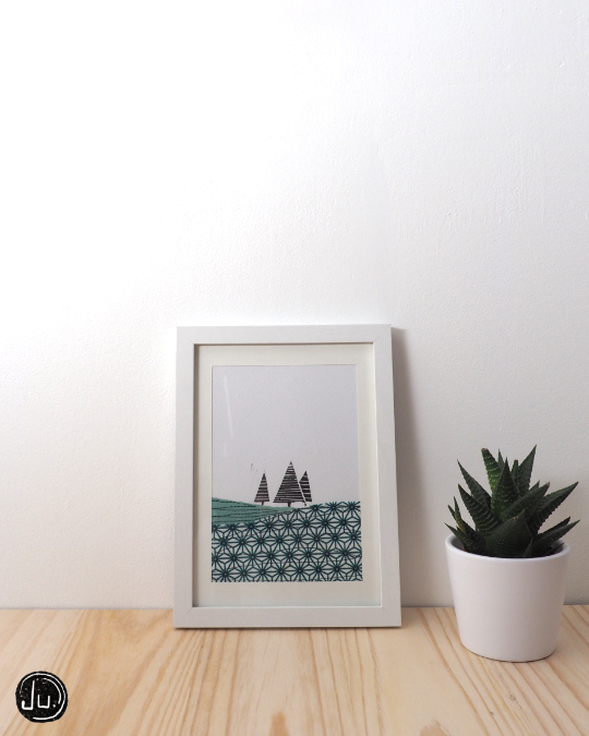 Tableau n°21 — vue 4