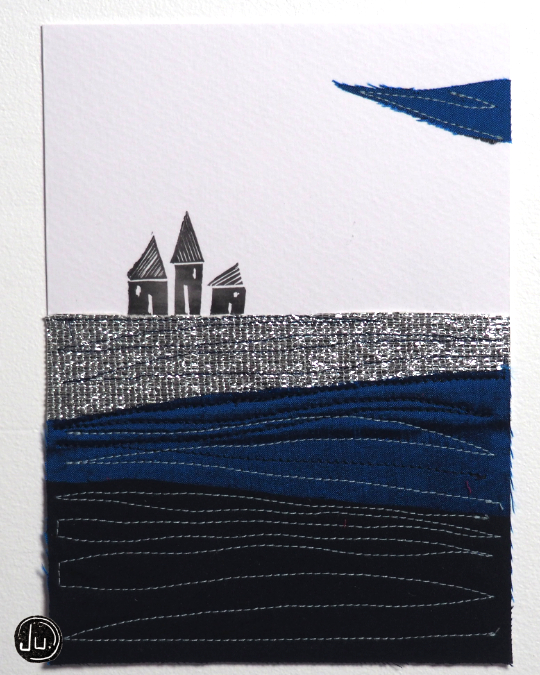 Tableau n°22 — vue 2
