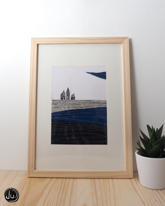 Tableau n°22 — vue 4