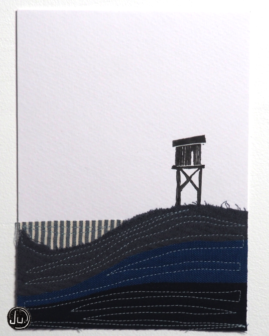 Tableau n°23 — vue 2