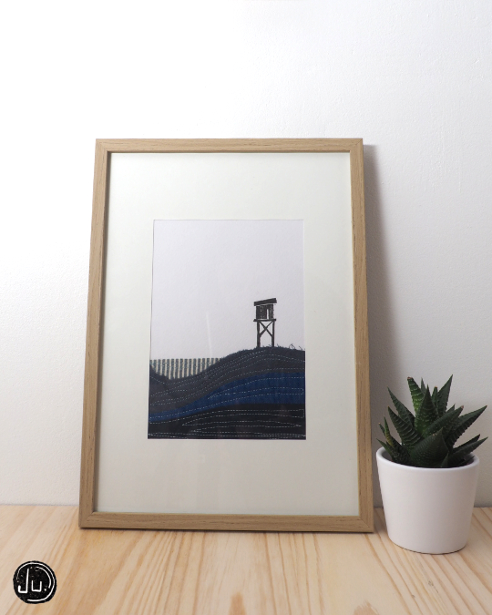Tableau n°23 — vue 4