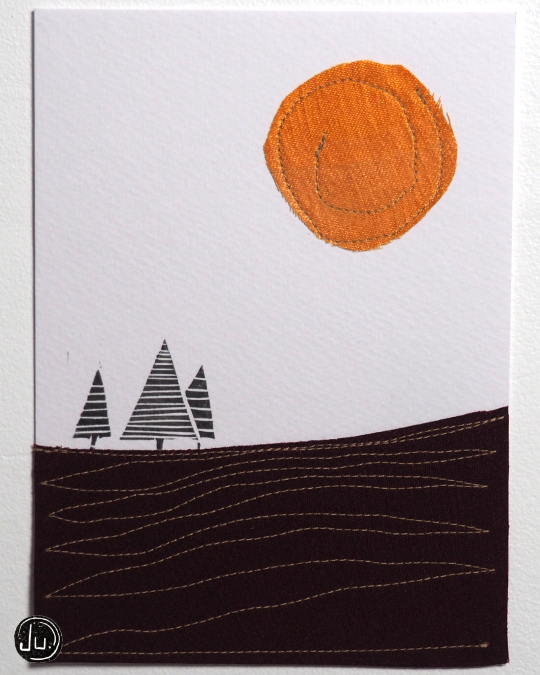 Tableau n°24 — vue 2