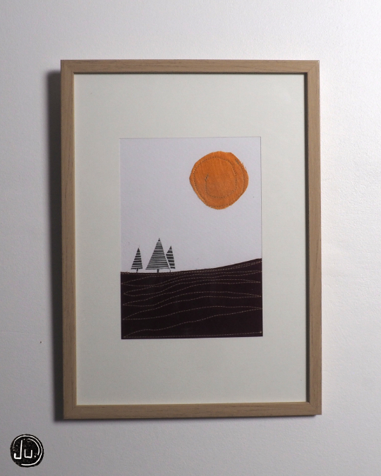 Tableau n°24 — vue 1