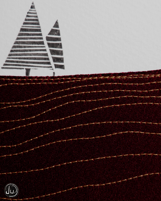 Tableau n°24 — vue 3