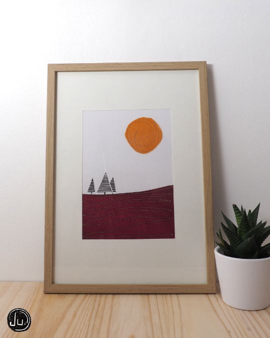 Tableau n°24 — vue 4