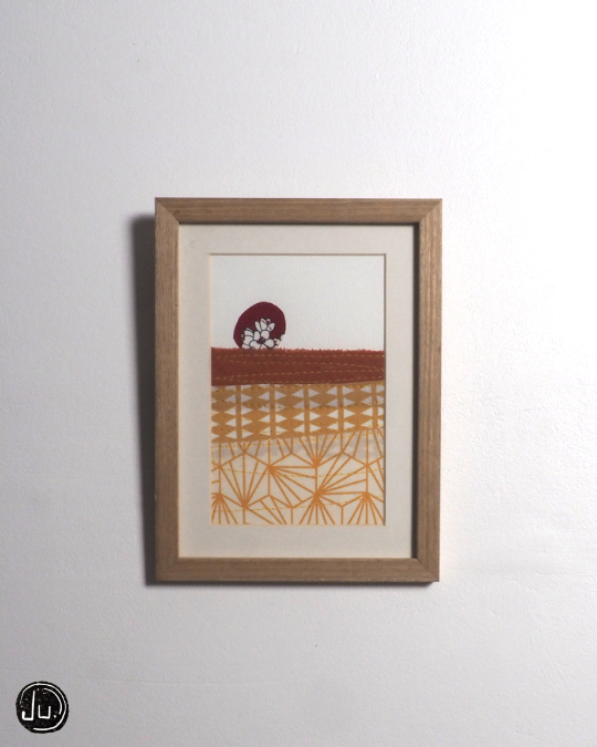 Tableau n°25 — vue 1