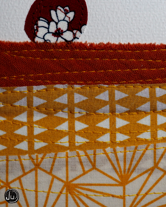 Tableau n°25 — vue 3