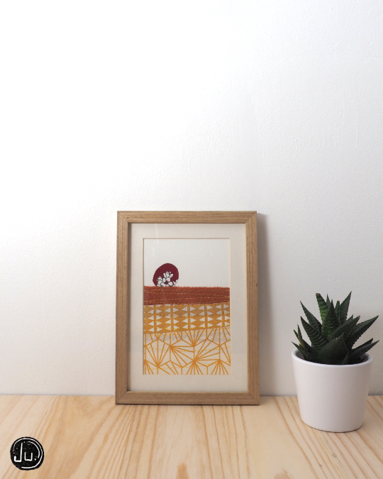 Tableau n°25 — vue 4