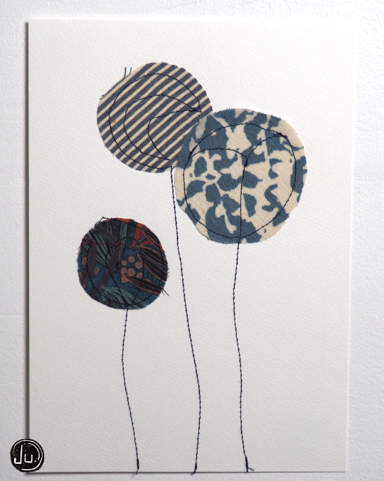 Tableau n°26 — vue 2