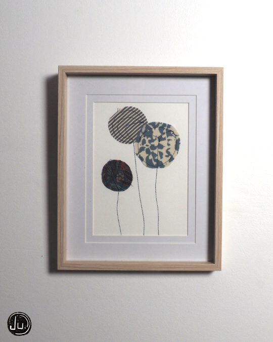 Tableau n°26 — vue 1