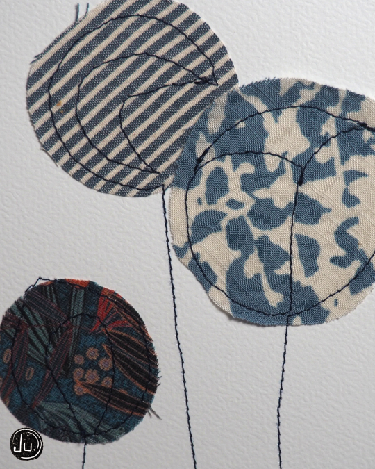 Tableau n°26 — vue 3