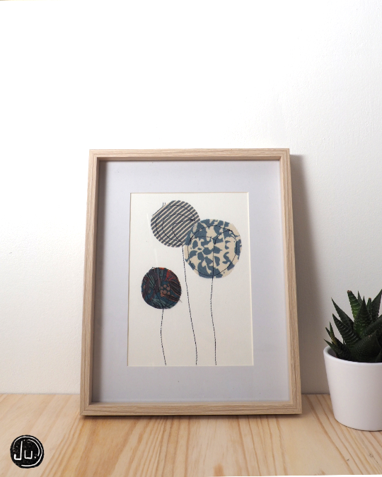 Tableau n°26 — vue 4