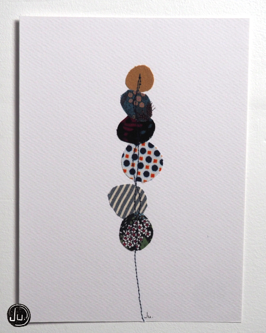 Tableau n°27 — vue 2