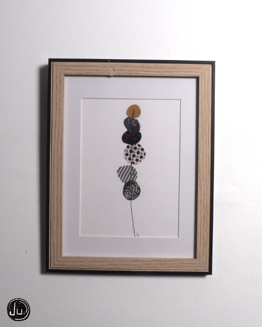 Tableau n°27 — vue 1