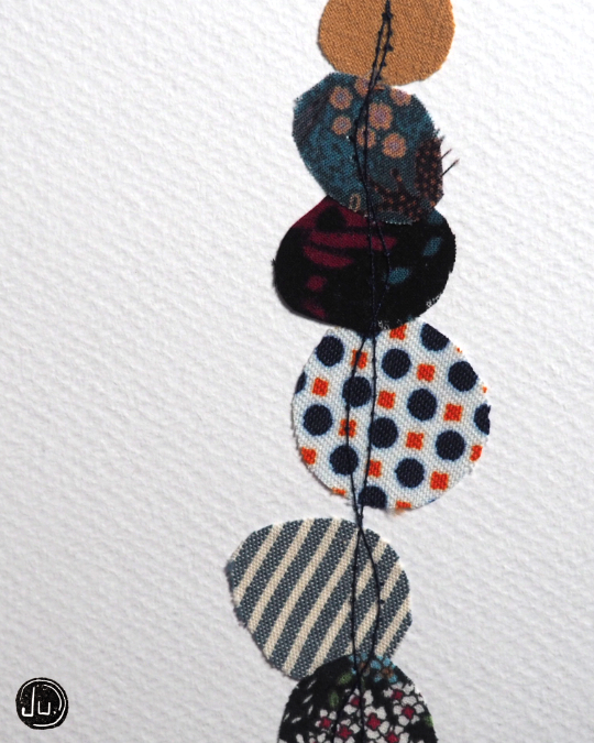 Tableau n°27 — vue 3