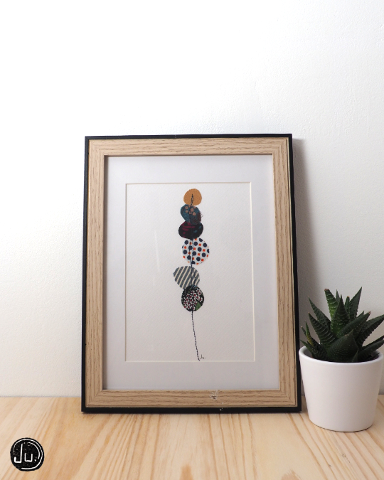 Tableau n°27 — vue 4