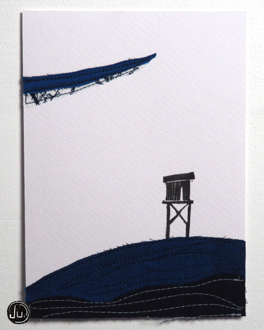 Tableau n°28 — vue 2