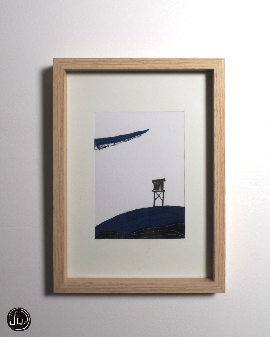 Tableau n°28 — vue 1