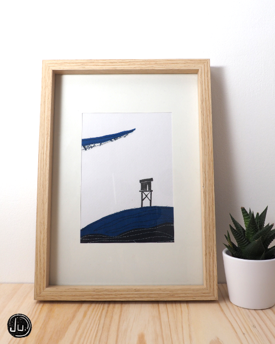 Tableau n°28 — vue 4
