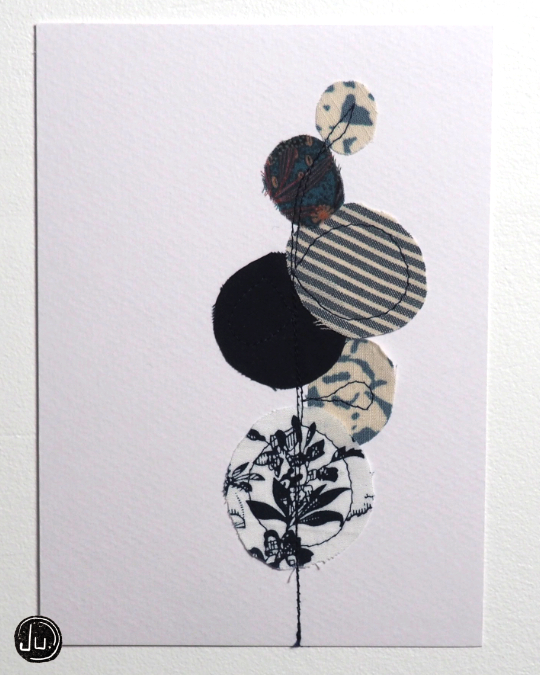 Tableau n°29 — vue 2