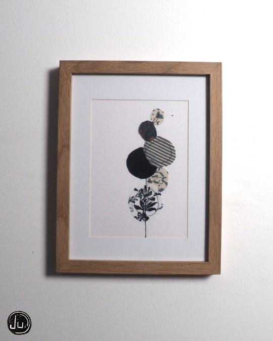 Tableau n°29 — vue 1