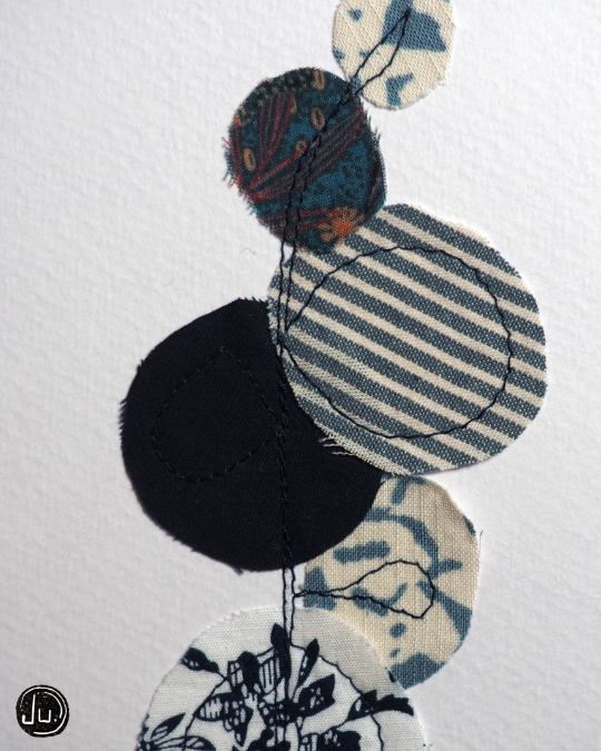 Tableau n°29 — vue 3