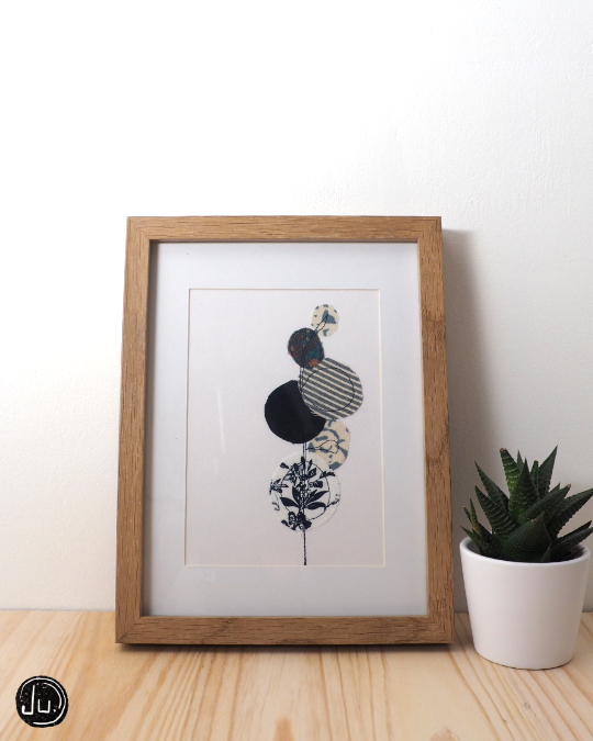 Tableau n°29 — vue 4