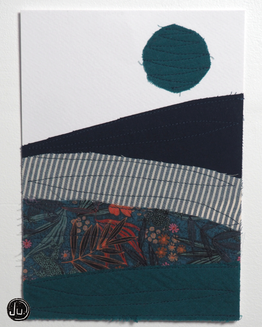 Tableau n°3 — vue 2