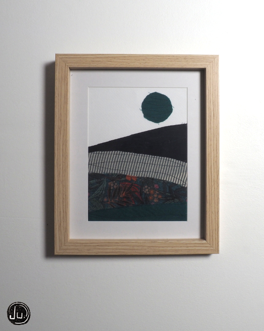 Tableau n°3 — vue 1