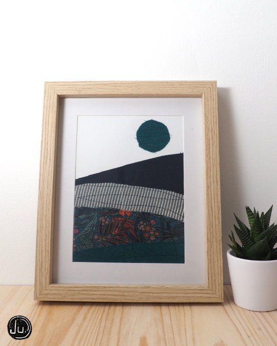 Tableau n°3 — vue 4