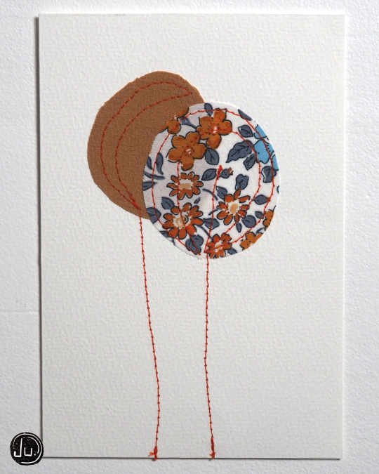 Tableau n°30 — vue 2