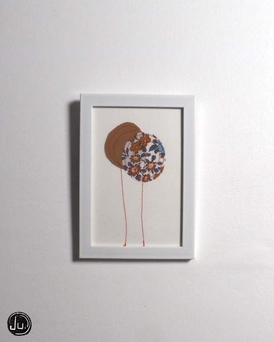 Tableau n°30 — vue 1
