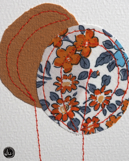 Tableau n°30 — vue 3
