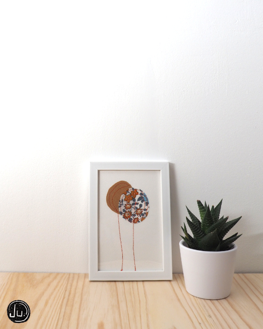 Tableau n°30 — vue 4
