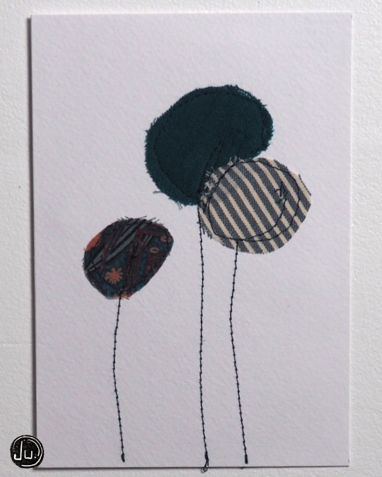 Tableau n°4 — vue 2