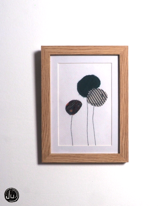 Tableau n°4 — vue 1
