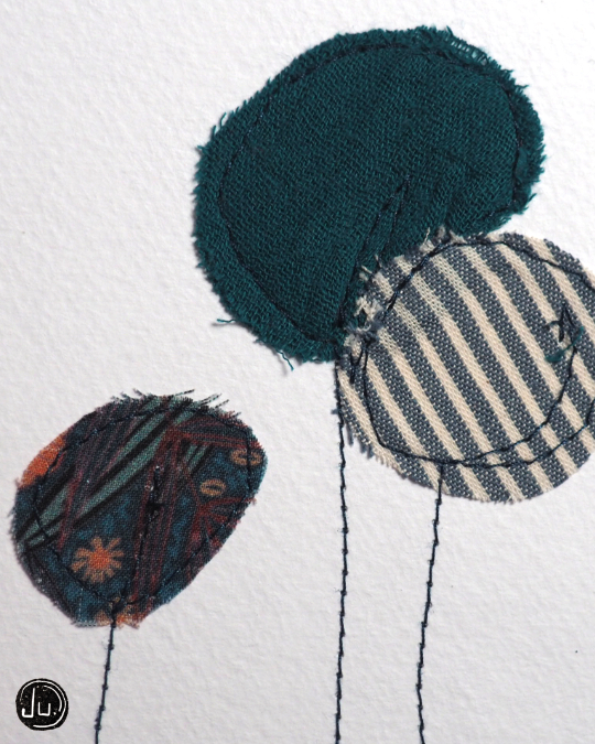 Tableau n°4 — vue 3