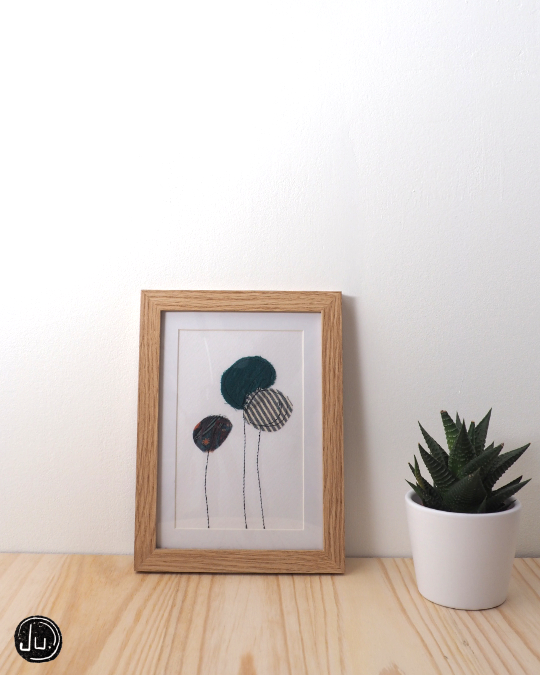 Tableau n°4 — vue 4