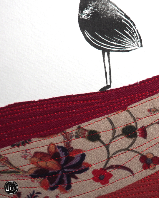 Tableau n°5 — vue 3